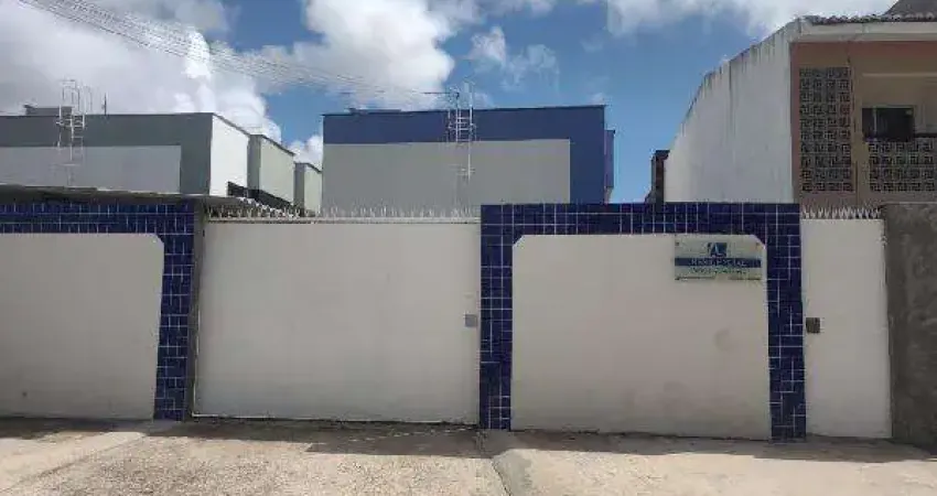 Oportunidade única em paulista - pe | tipo: apartamento | negociação: venda online  | situação: imóvel