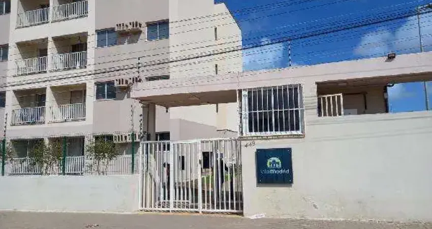 Oportunidade única em paulista - pe | tipo: apartamento | negociação: venda online  | situação: imóvel