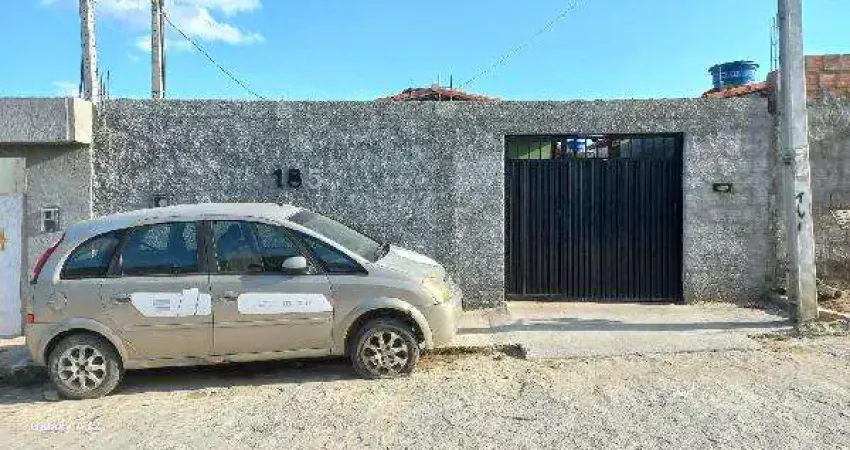 Oportunidade única em caruaru - pe | tipo: casa | negociação: venda online | situação: imóvel