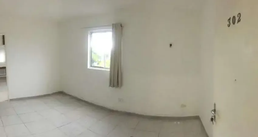 Melhor 01 quarto, ótimo terraço, 02 elevadores, 3ºandar no pina excelente localização