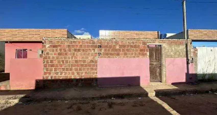 Oportunidade única em cha de alegria - pe | tipo: casa | negociação: venda direta online | situação: imóvel