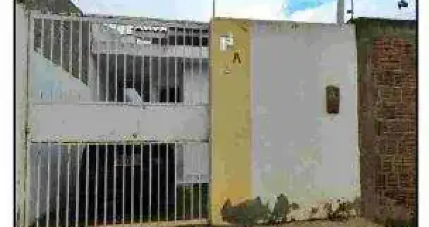 Oportunidade única em arcoverde - pe | tipo: casa | negociação: venda direta online | situação: imóvel