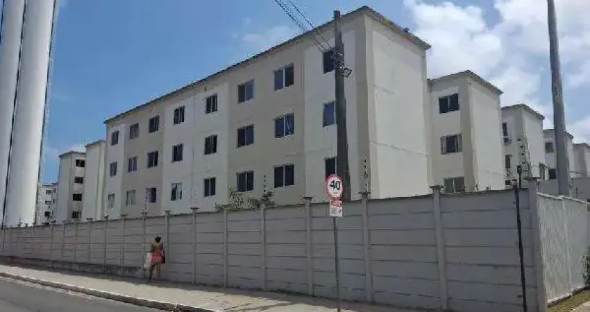 Oportunidade única em paulista - pe | tipo: apartamento | negociação: venda direta online | situação: imóvel