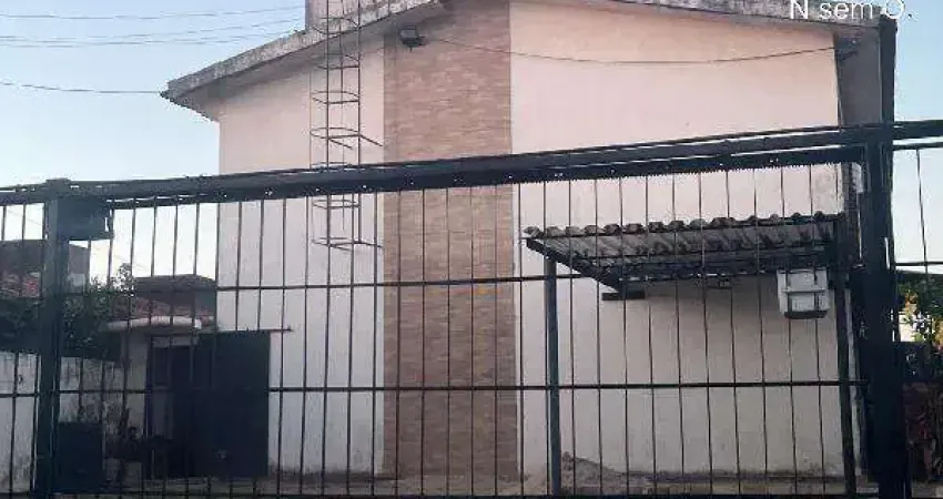 Oportunidade única em paulista - pe | tipo: casa | negociação: venda direta online  | situação: imóvel