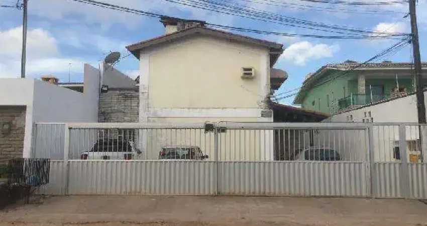 Oportunidade única em paulista - pe | tipo: casa | negociação: venda online | situação: imóvel