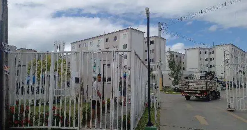 Oportunidade única em jaboatao dos guararapes - pe | tipo: apartamento | negociação: venda online | situação: imóvel