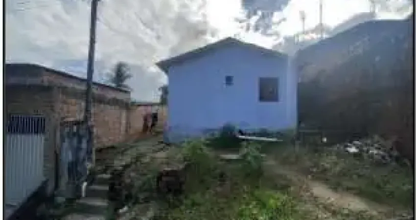 Oportunidade única em igarassu - pe | tipo: casa | negociação: venda online  | situação: imóvel