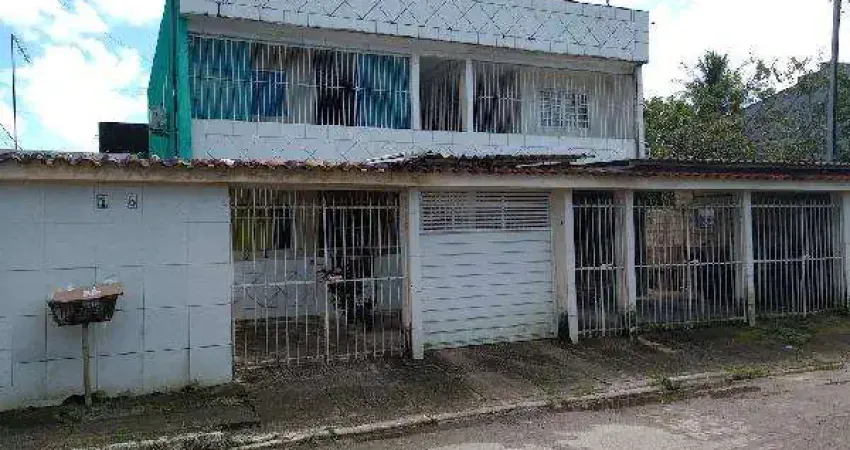 Oportunidade única em cabo de santo agostinho - pe | tipo: casa | negociação: venda online | situação: imóvel