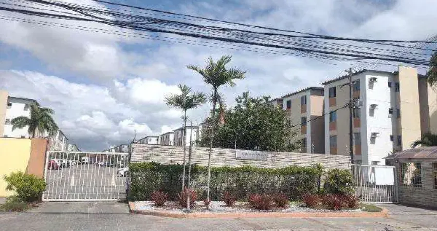 Oportunidade única em paulista - pe | tipo: apartamento | negociação: venda direta online  | situação: imóvel