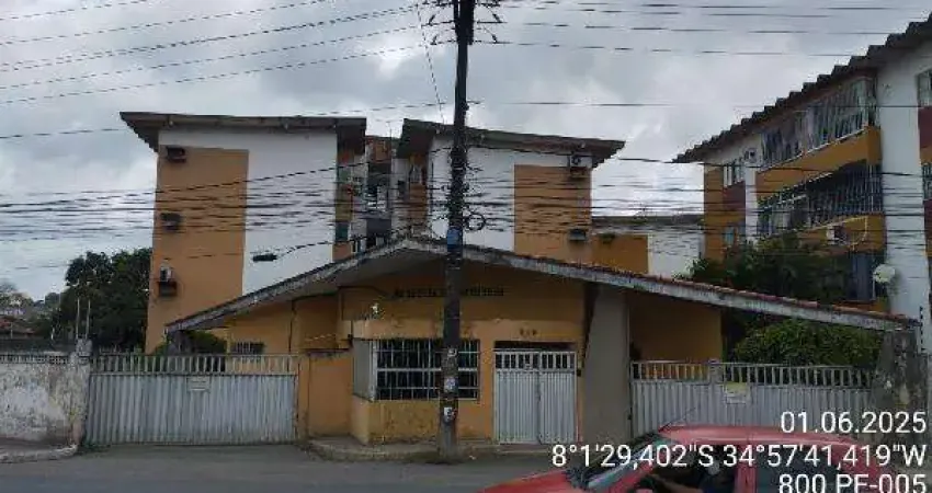 Oportunidade única em recife - pe | tipo: apartamento | negociação: venda online  | situação: imóvel