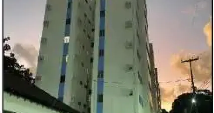 Oportunidade única em recife - pe | tipo: apartamento | negociação: venda direta online  | situação: imóvel