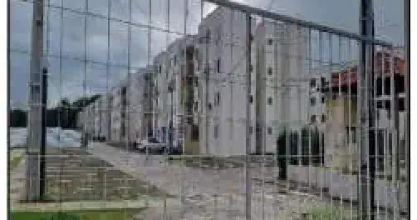 Oportunidade única em igarassu - pe | tipo: apartamento | negociação: venda direta online  | situação: imóvel