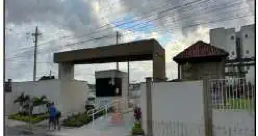 Oportunidade única em igarassu - pe | tipo: apartamento | negociação: venda direta online | situação: imóvel