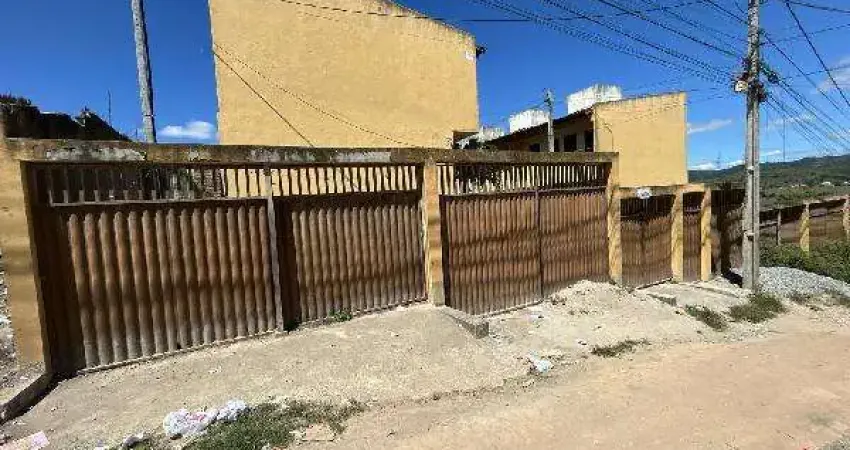 Oportunidade única em gravata - pe | tipo: apartamento | negociação: venda direta online | situação: imóvel