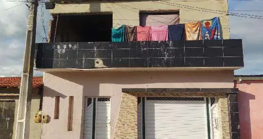 Oportunidade única em gloria do goita - pe | tipo: casa | negociação: venda direta online | situação: imóvel