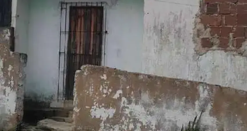 Oportunidade única em cha de alegria - pe | tipo: casa | negociação: venda direta online | situação: imóvel