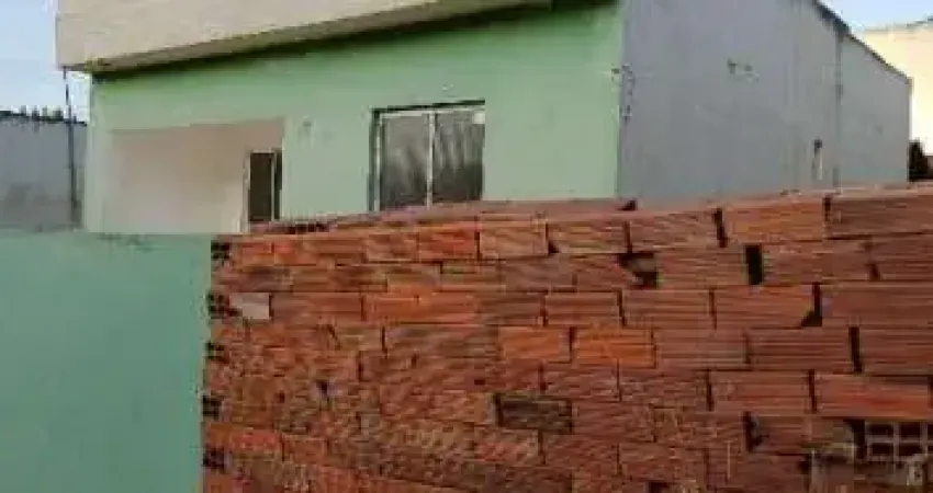 Oportunidade única em cha de alegria - pe | tipo: casa | negociação: venda online | situação: imóvel