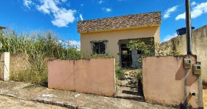 Oportunidade única em cha de alegria - pe | tipo: casa | negociação: venda direta online | situação: imóvel