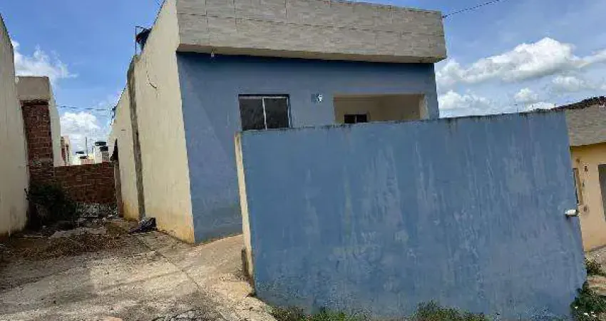 Oportunidade única em cha de alegria - pe | tipo: casa | negociação: venda direta online  | situação: imóvel