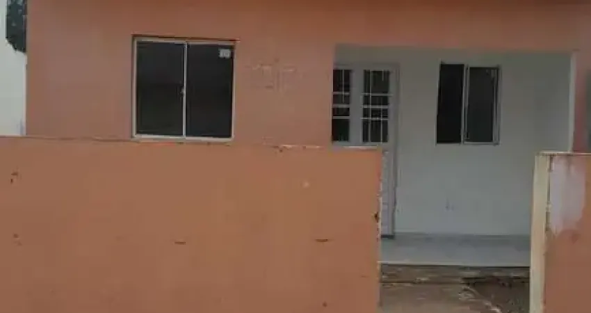 Oportunidade única em cha de alegria - pe | tipo: casa | negociação: venda online  | situação: imóvel