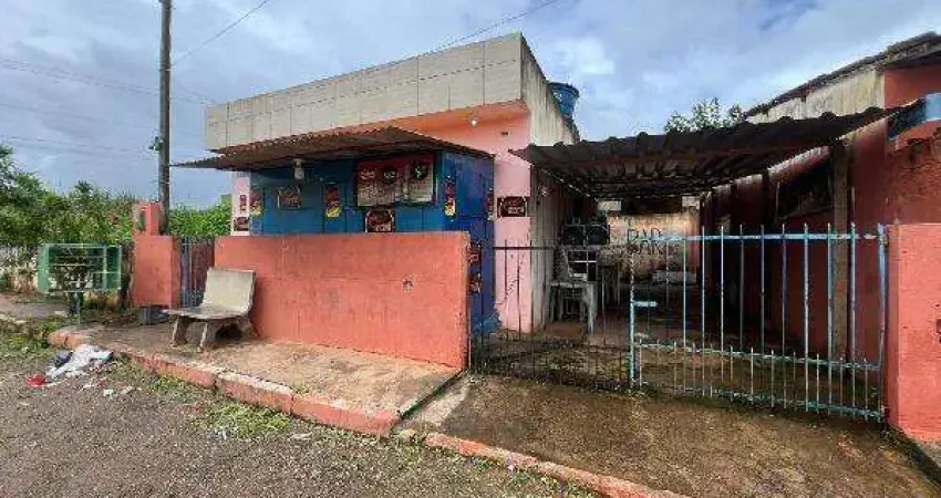 Oportunidade única em cha de alegria - pe | tipo: casa | negociação: venda online | situação: imóvel