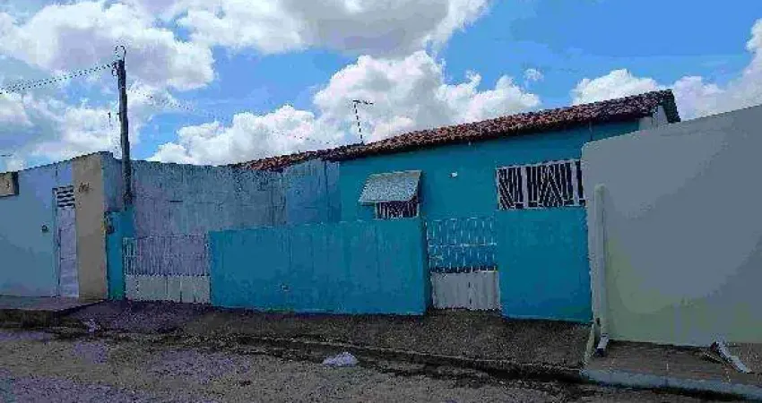 Oportunidade única em cha de alegria - pe | tipo: casa | negociação: venda online | situação: imóvel