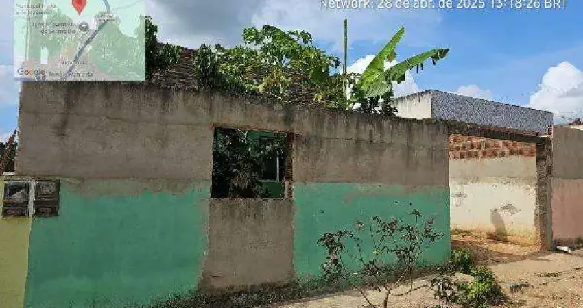 Oportunidade única em cha de alegria - pe | tipo: casa | negociação: venda direta online | situação: imóvel