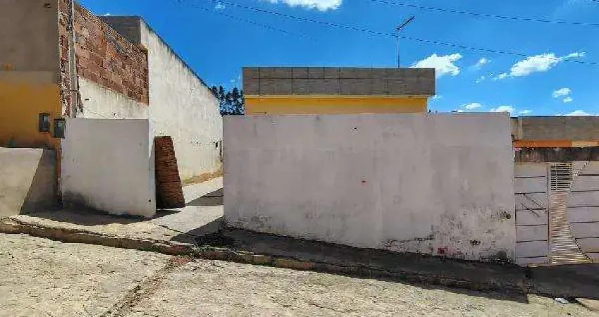 Oportunidade Única em CHA DE ALEGRIA - PE | Tipo: Casa | Negociação: Venda Direta Online | Situação: Imóvel