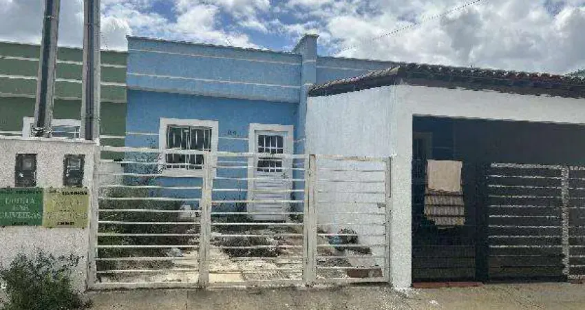 Oportunidade única em carpina - pe | tipo: casa | negociação: venda direta online | situação: imóvel