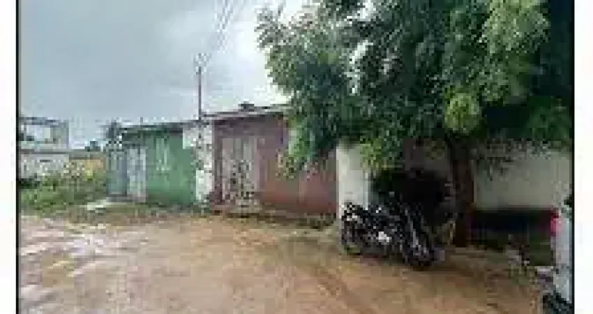 Oportunidade única em carpina - pe | tipo: casa | negociação: venda direta online | situação: imóvel