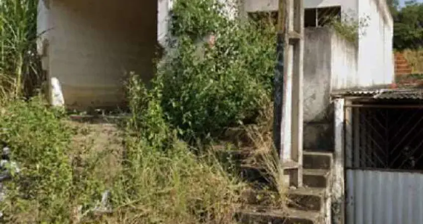 Oportunidade única em carpina - pe | tipo: casa | negociação: venda online | situação: imóvel