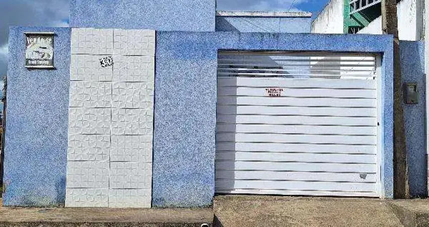 Oportunidade única em carpina - pe | tipo: casa | negociação: venda direta online | situação: imóvel