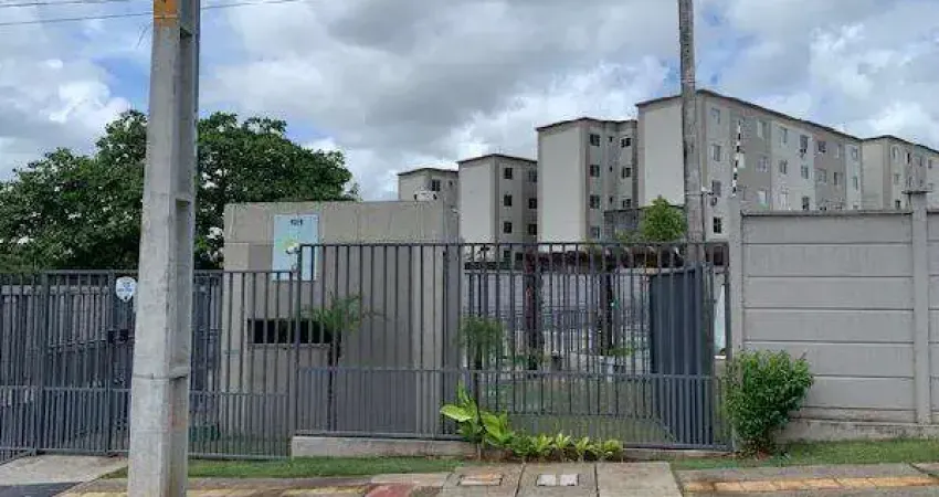 Oportunidade única em camaragibe - pe | tipo: apartamento | negociação: venda direta online | situação: imóvel