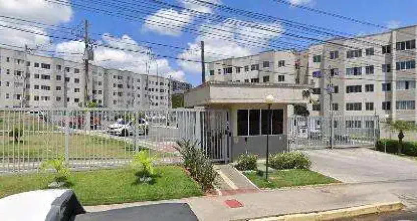 Oportunidade única em camaragibe - pe | tipo: apartamento | negociação: venda direta online | situação: imóvel
