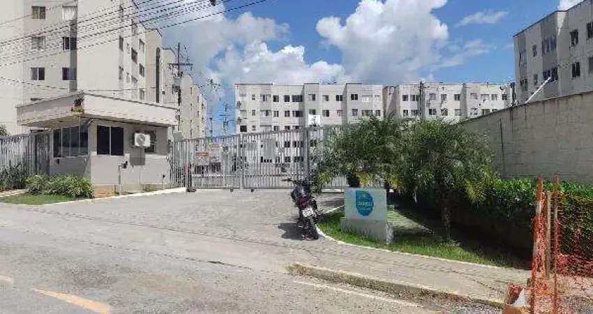 Oportunidade única em camaragibe - pe | tipo: apartamento | negociação: venda direta online | situação: imóvel