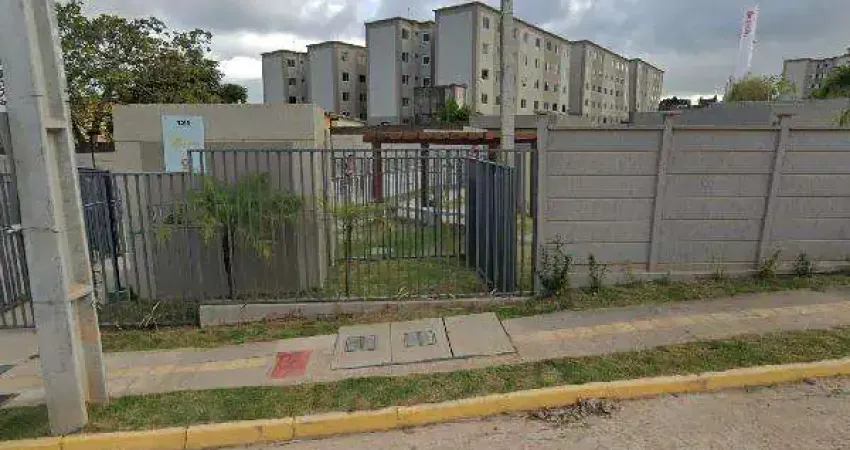 Oportunidade única em camaragibe - pe | tipo: apartamento | negociação: venda direta online | situação: imóvel