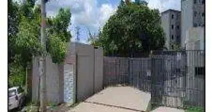 Oportunidade única em camaragibe - pe | tipo: apartamento | negociação: venda direta online | situação: imóvel