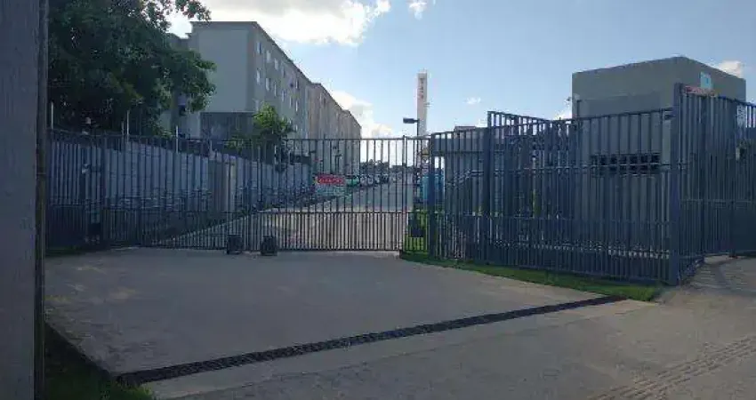 Oportunidade única em camaragibe - pe | tipo: apartamento | negociação: venda direta online | situação: imóvel