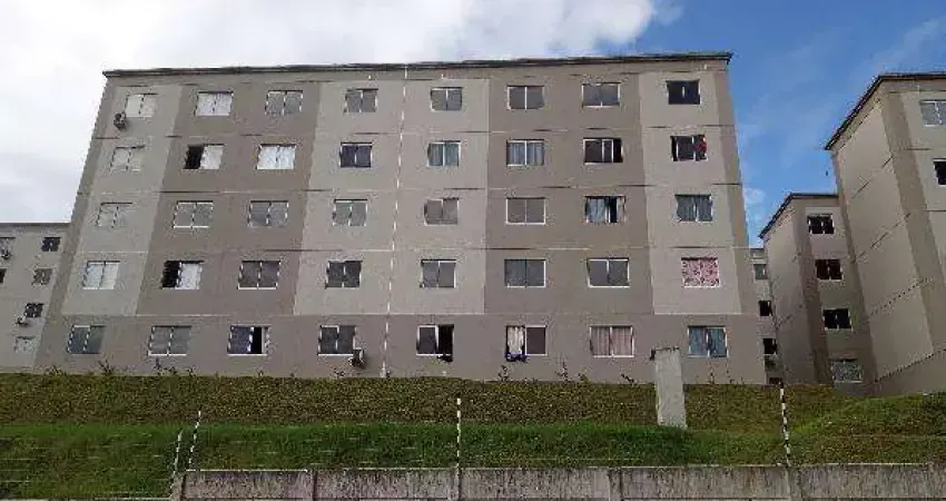 Oportunidade única em camaragibe - pe | tipo: apartamento | negociação: venda direta online | situação: imóvel