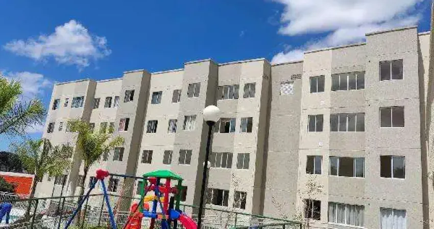 Oportunidade Única em CAMARAGIBE - PE | Tipo: Apartamento | Negociação: Venda Direta Online | Situação: Imóvel