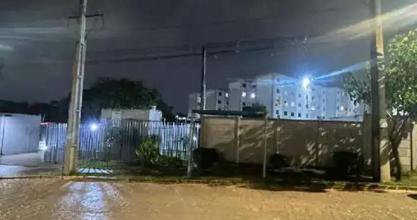 Oportunidade única em camaragibe - pe | tipo: apartamento | negociação: venda direta online | situação: imóvel