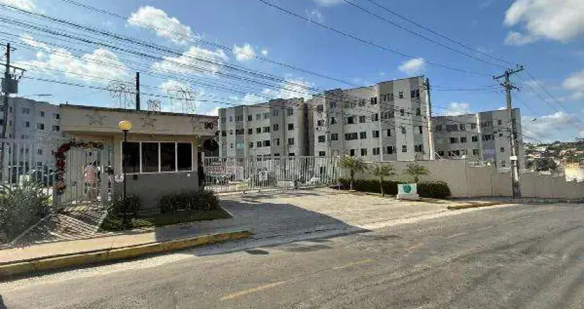 Oportunidade única em camaragibe - pe | tipo: apartamento | negociação: venda direta online | situação: imóvel