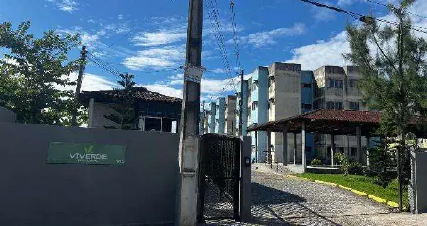 Oportunidade única em camaragibe - pe | tipo: apartamento | negociação: venda direta online | situação: imóvel