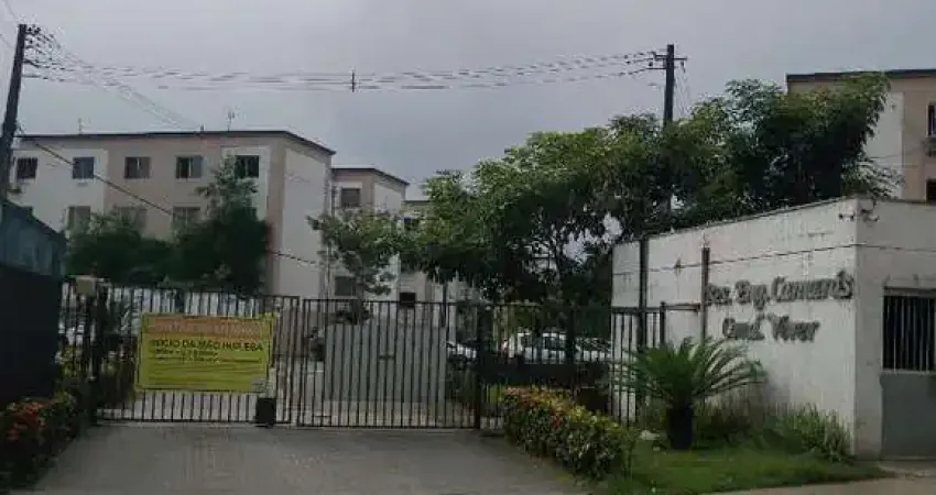 Oportunidade única em camaragibe - pe | tipo: apartamento | negociação: venda direta online | situação: imóvel