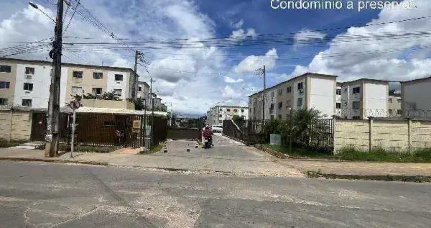Oportunidade única em camaragibe - pe | tipo: apartamento | negociação: venda direta online | situação: imóvel