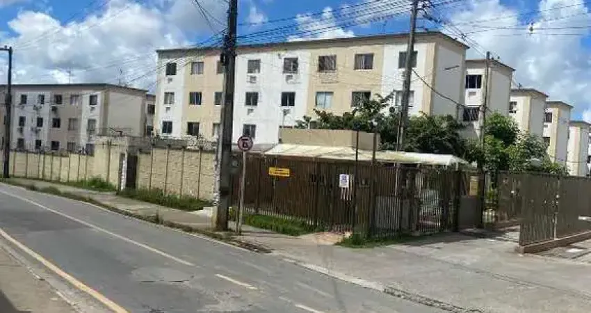 Oportunidade única em camaragibe - pe | tipo: apartamento | negociação: venda direta online | situação: imóvel