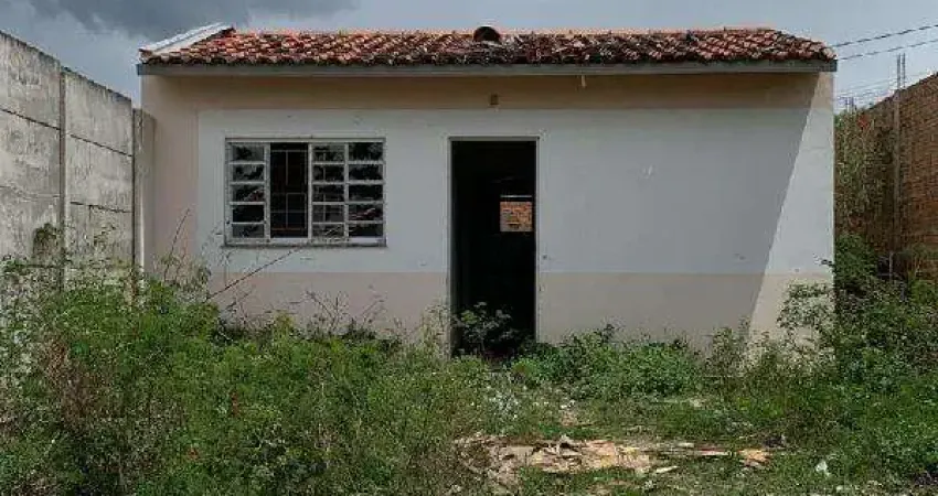Oportunidade Única em BELO JARDIM - PE | Tipo: Casa | Negociação: Venda Direta Online | Situação: Imóvel