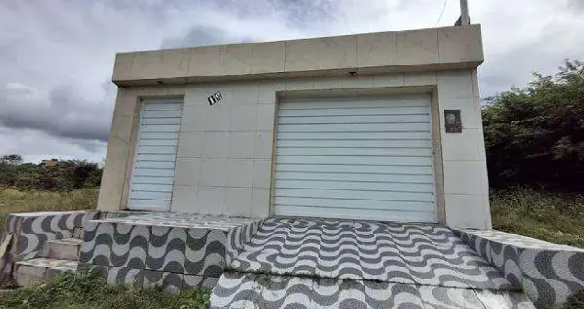 Oportunidade única em belo jardim - pe | tipo: casa | negociação: venda direta online | situação: imóvel