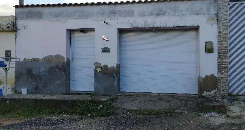 Oportunidade única em belo jardim - pe | tipo: casa | negociação: venda direta online | situação: imóvel