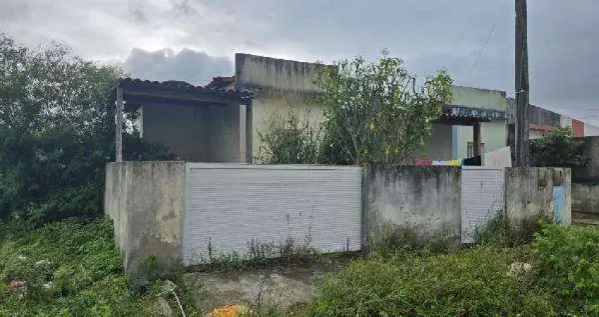 Oportunidade única em belo jardim - pe | tipo: casa | negociação: venda direta online | situação: imóvel